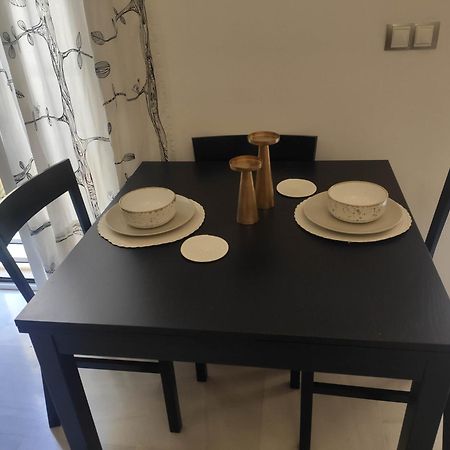 Апартаменты Prime Location! Севилья Экстерьер фото
